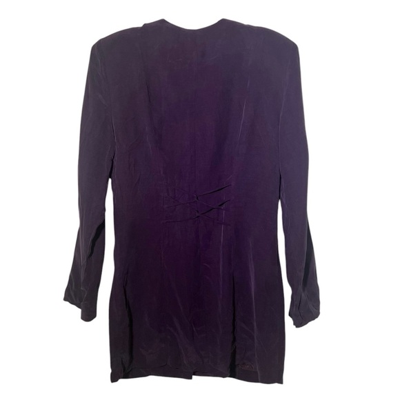 Vintage Santa Fe Nordstrom 2 Piece Set NWT Size 10 - Picture 8 of 16